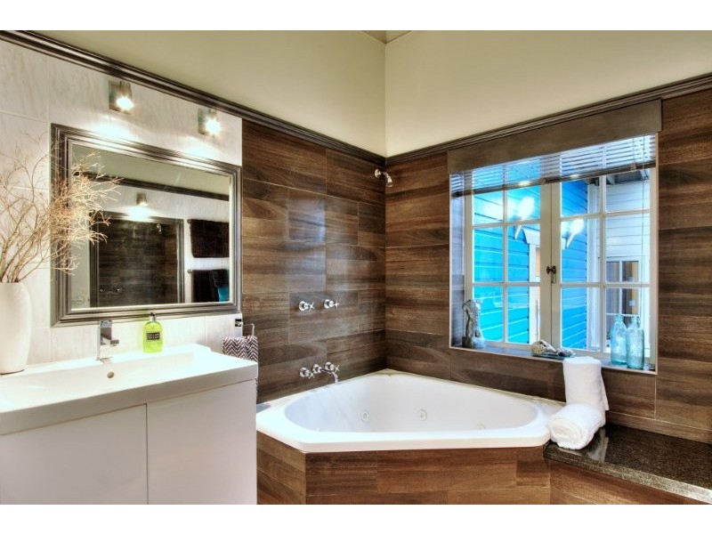 3 Christine Court, Shailer Park QLD 4128