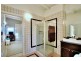 3 Christine Court, Shailer Park QLD 4128