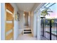 3 Christine Court, Shailer Park QLD 4128