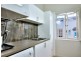 3 Christine Court, Shailer Park QLD 4128