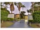 3 Christine Court, Shailer Park QLD 4128