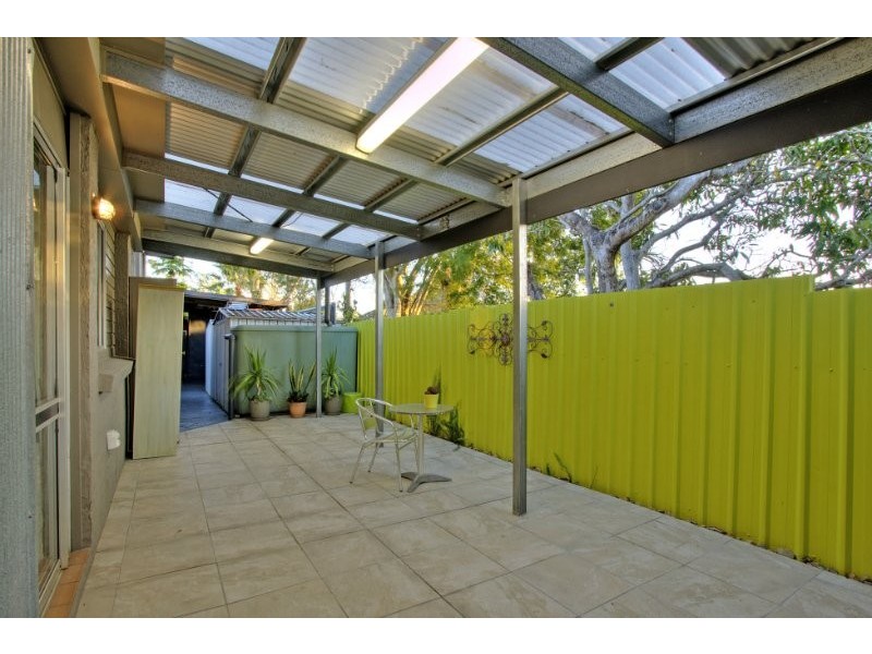3 Christine Court, Shailer Park QLD 4128