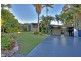 3 Christine Court, Shailer Park QLD 4128