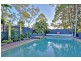 3 Christine Court, Shailer Park QLD 4128