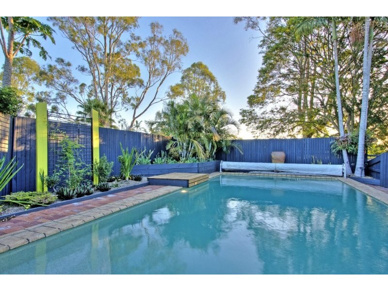 3 Christine Court, Shailer Park QLD 4128