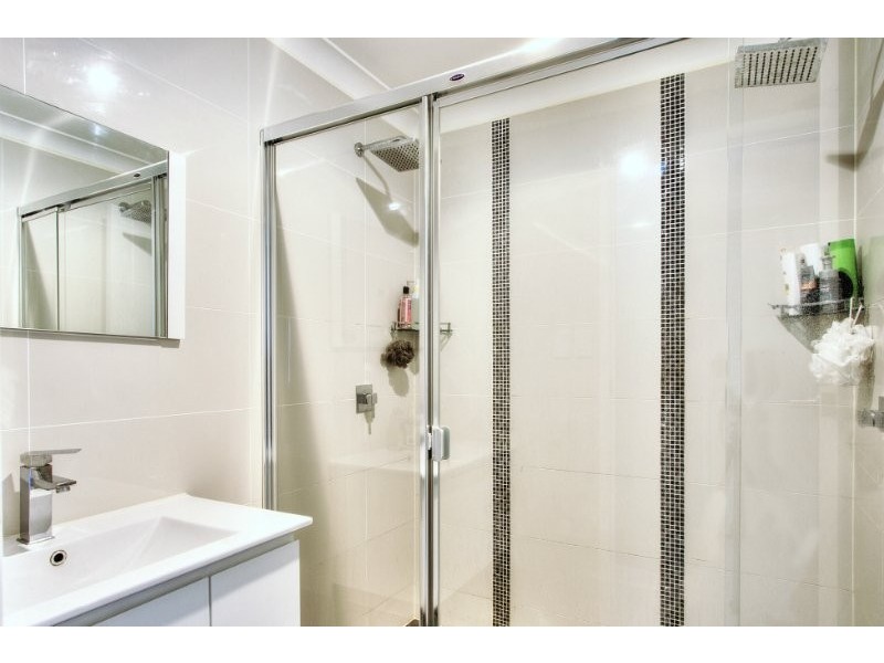 14 Fairfax Avenue, Bethania QLD 4205