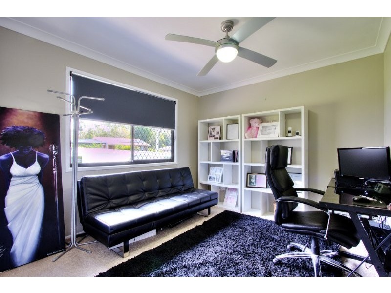 14 Fairfax Avenue, Bethania QLD 4205