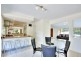4 Paraburdoo Crescent, Shailer Park QLD 4128