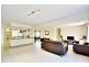 4 Paraburdoo Crescent, Shailer Park QLD 4128