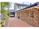 4 Paraburdoo Crescent, Shailer Park QLD 4128