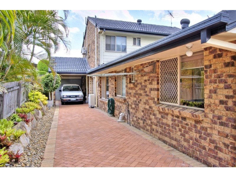 4 Paraburdoo Crescent, Shailer Park QLD 4128