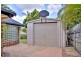 4 Paraburdoo Crescent, Shailer Park QLD 4128