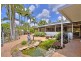 4 Paraburdoo Crescent, Shailer Park QLD 4128