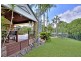 4 Paraburdoo Crescent, Shailer Park QLD 4128