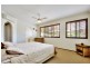 4 Paraburdoo Crescent, Shailer Park QLD 4128