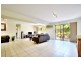 4 Paraburdoo Crescent, Shailer Park QLD 4128