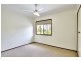 4 Paraburdoo Crescent, Shailer Park QLD 4128