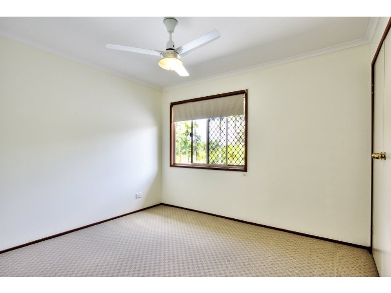 4 Paraburdoo Crescent, Shailer Park QLD 4128