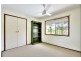 4 Paraburdoo Crescent, Shailer Park QLD 4128