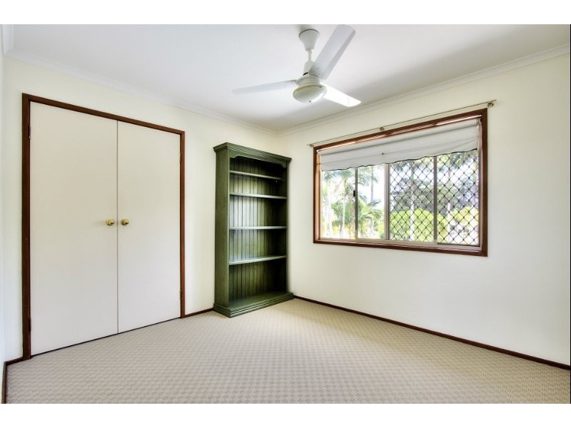 4 Paraburdoo Crescent, Shailer Park QLD 4128