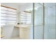 4 Paraburdoo Crescent, Shailer Park QLD 4128