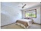 4 Paraburdoo Crescent, Shailer Park QLD 4128