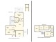 4 Paraburdoo Crescent, Shailer Park QLD 4128 Floorplan