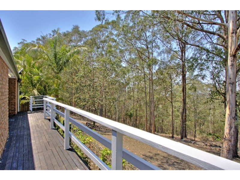 17 Lagrange Court, Shailer Park QLD 4128