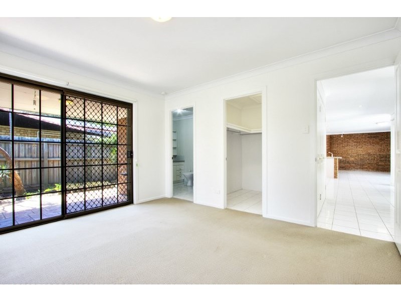 17 Lagrange Court, Shailer Park QLD 4128