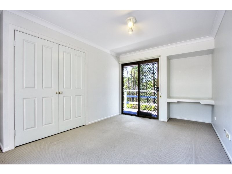 17 Lagrange Court, Shailer Park QLD 4128