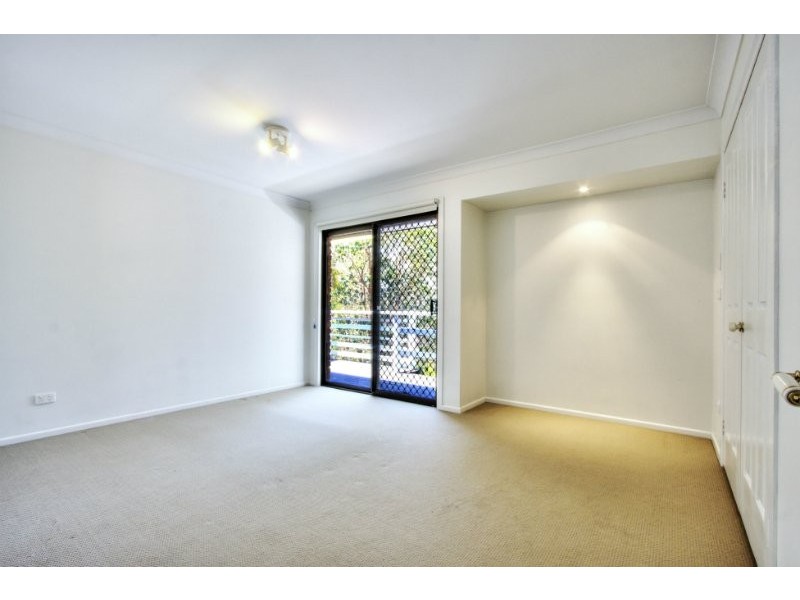 17 Lagrange Court, Shailer Park QLD 4128