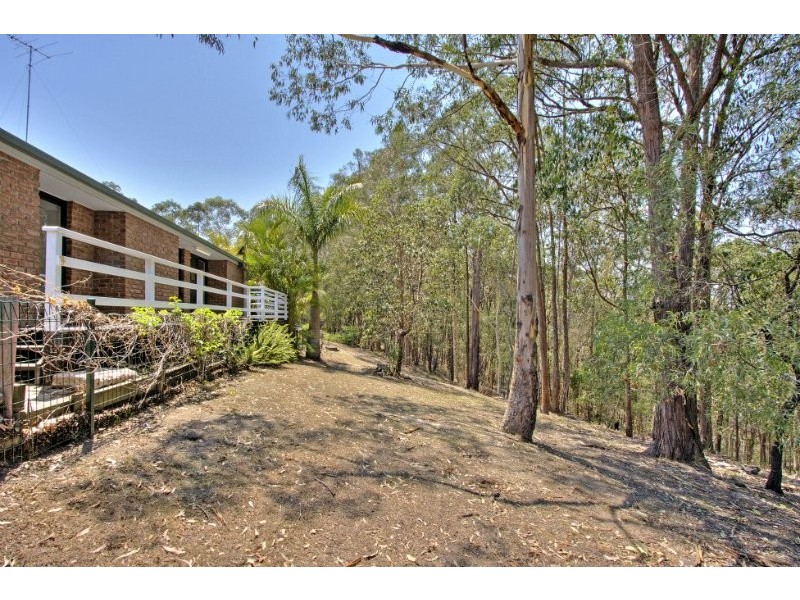 17 Lagrange Court, Shailer Park QLD 4128