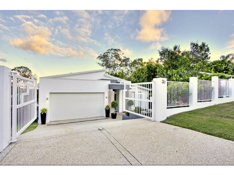 36 Utrecht Street, Cornubia QLD 4130