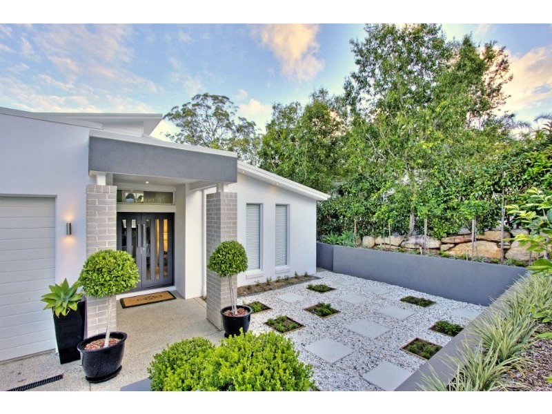 36 Utrecht Street, Cornubia QLD 4130