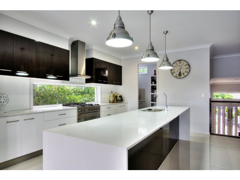 36 Utrecht Street, Cornubia QLD 4130