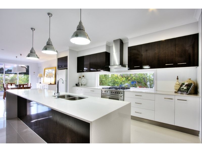 36 Utrecht Street, Cornubia QLD 4130