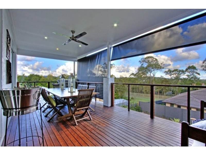 36 Utrecht Street, Cornubia QLD 4130