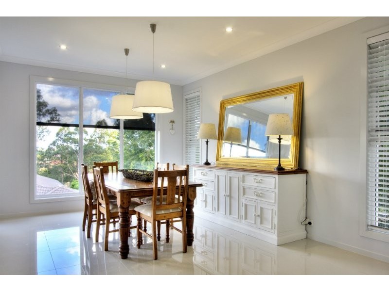 36 Utrecht Street, Cornubia QLD 4130