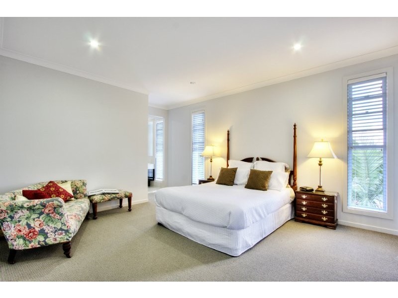 36 Utrecht Street, Cornubia QLD 4130