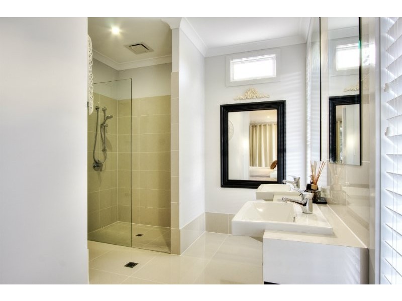 36 Utrecht Street, Cornubia QLD 4130