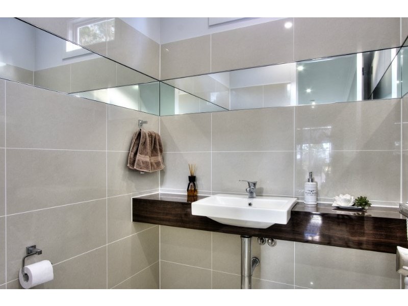 36 Utrecht Street, Cornubia QLD 4130