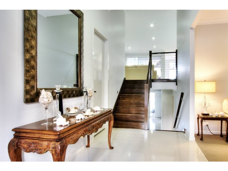 36 Utrecht Street, Cornubia QLD 4130