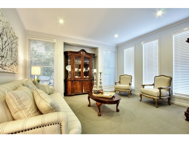 36 Utrecht Street, Cornubia QLD 4130