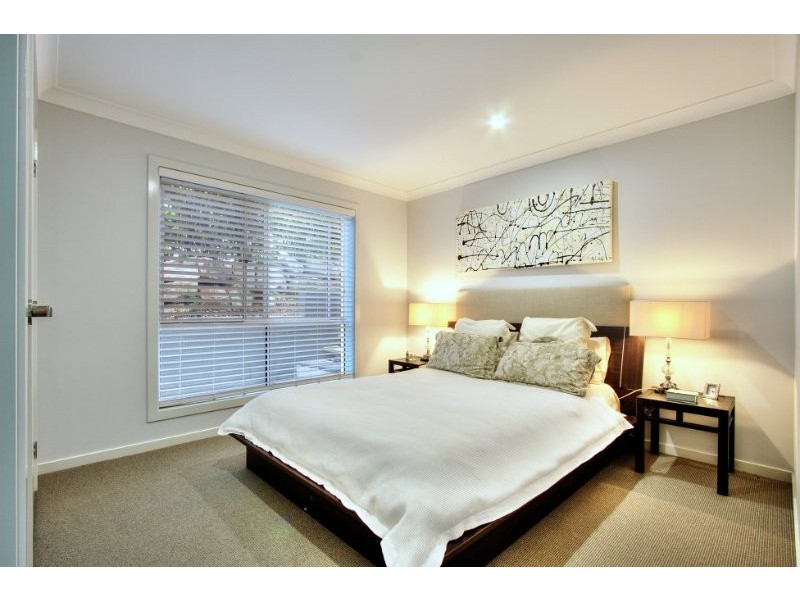 36 Utrecht Street, Cornubia QLD 4130