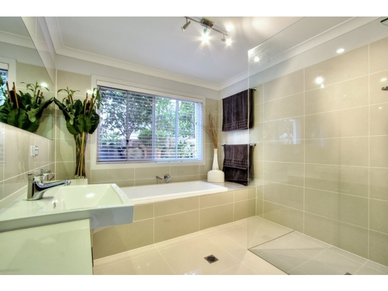 36 Utrecht Street, Cornubia QLD 4130