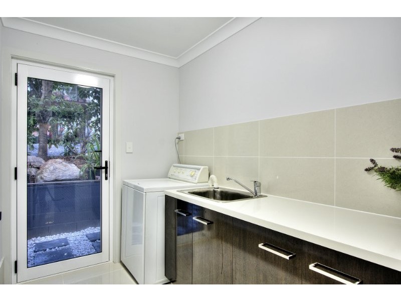 36 Utrecht Street, Cornubia QLD 4130