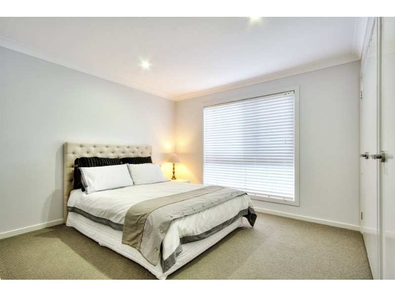 36 Utrecht Street, Cornubia QLD 4130