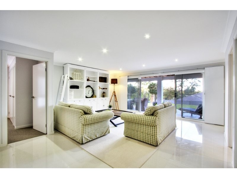 36 Utrecht Street, Cornubia QLD 4130