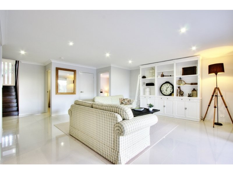 36 Utrecht Street, Cornubia QLD 4130