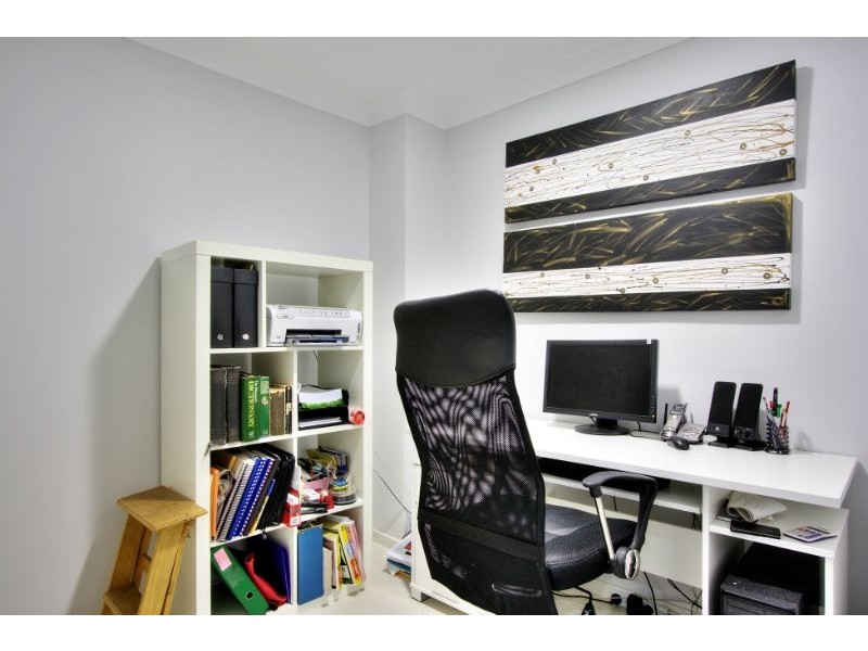 36 Utrecht Street, Cornubia QLD 4130